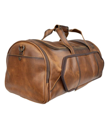 STS34311-a ! desc :  ! caption :