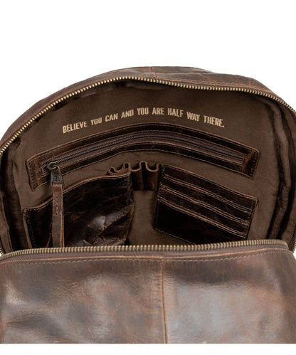 STS34757-a ! desc :  ! caption :