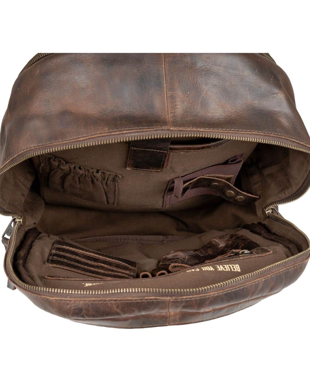 STS34757-a ! desc :  ! caption :