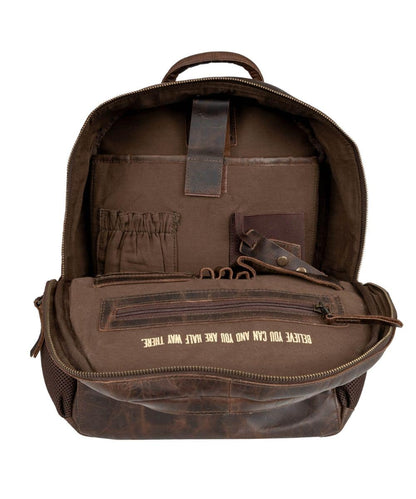 STS34757-a ! desc :  ! caption :