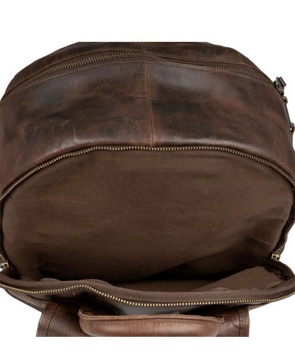 STS34757-a ! desc :  ! caption :