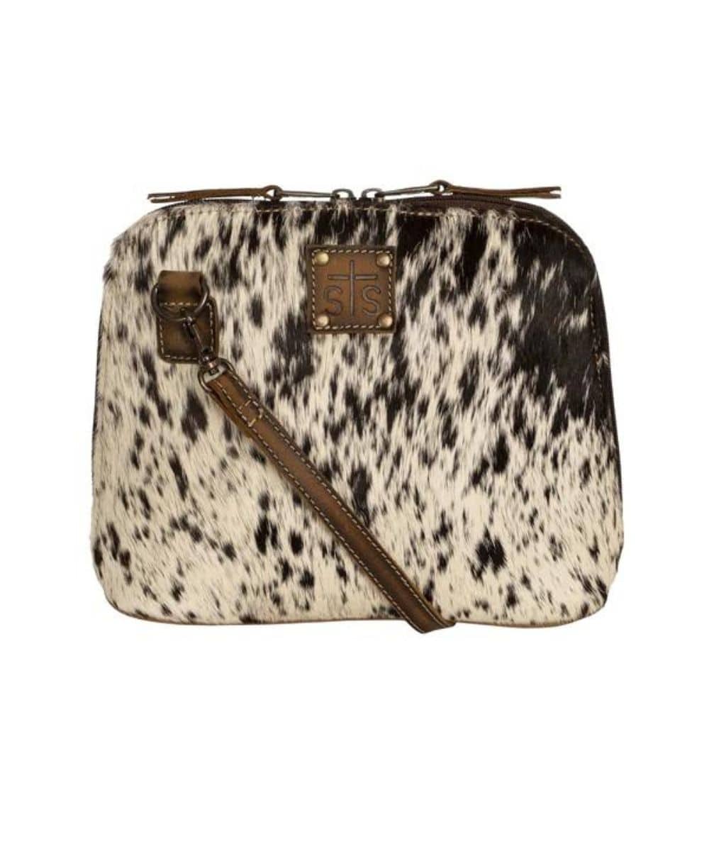 STS34783-a ! desc :  ! caption :