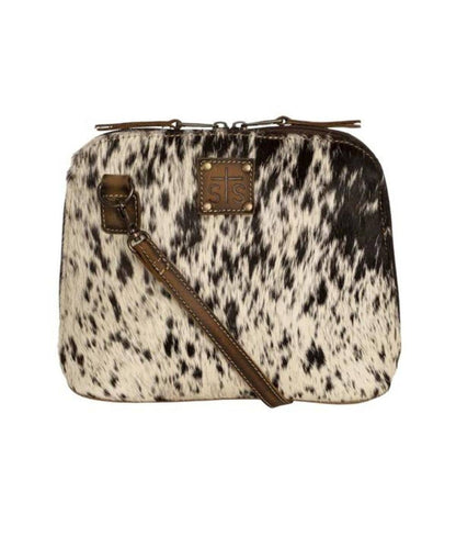 STS34783-a ! desc :  ! caption :