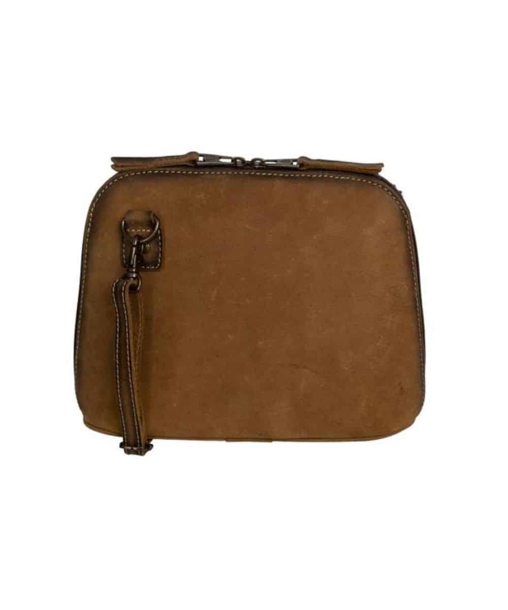 STS34783-a ! desc :  ! caption :