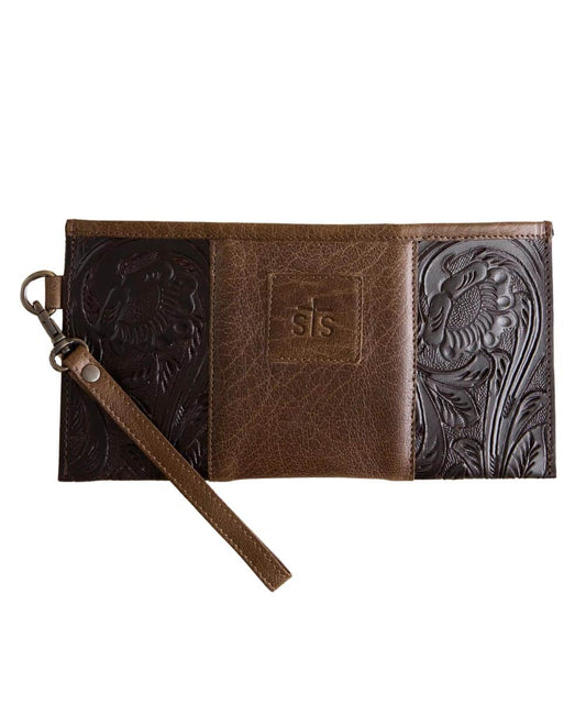 STS34809-a ! desc :  ! caption :