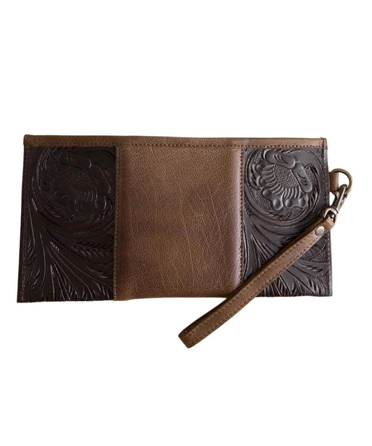 STS34809-a ! desc :  ! caption :