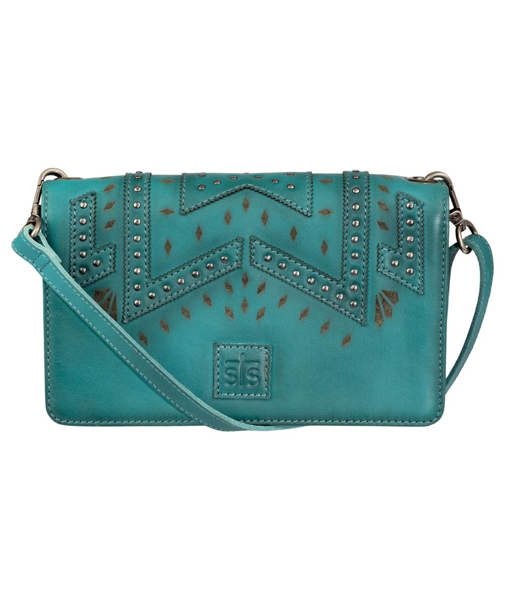 STS Women's Evie Organizer