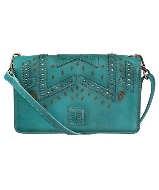 STS Women's Evie Organizer