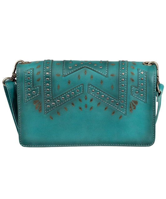 STS Women's Evie Organizer