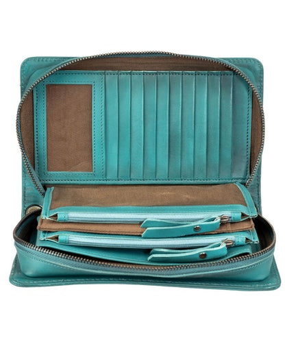 STS Women's Evie Organizer