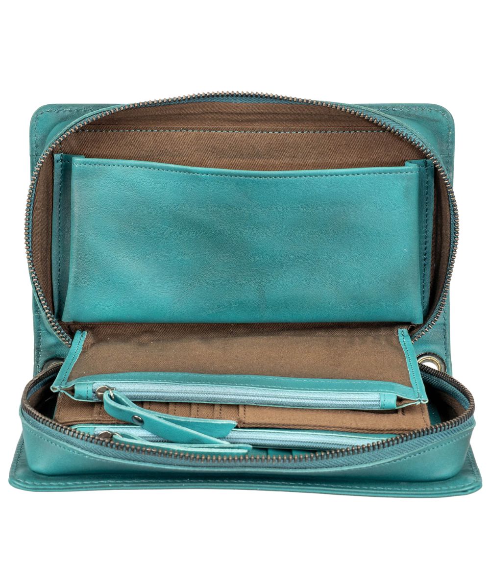 STS Women's Evie Organizer