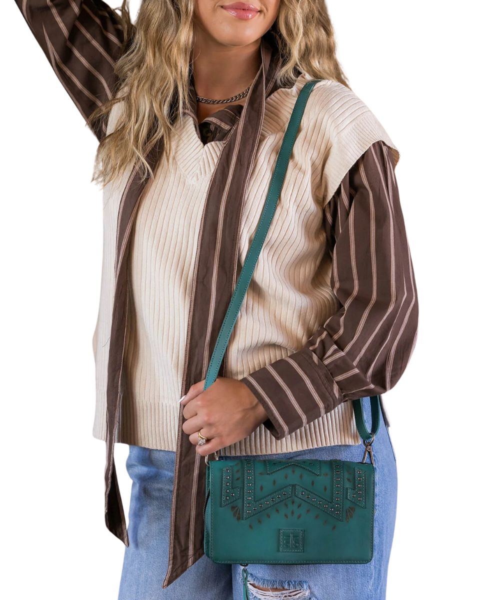 STS Women's Evie Organizer