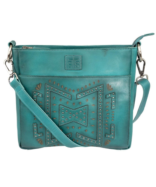 STS Women's Olivia Crossbody Purse