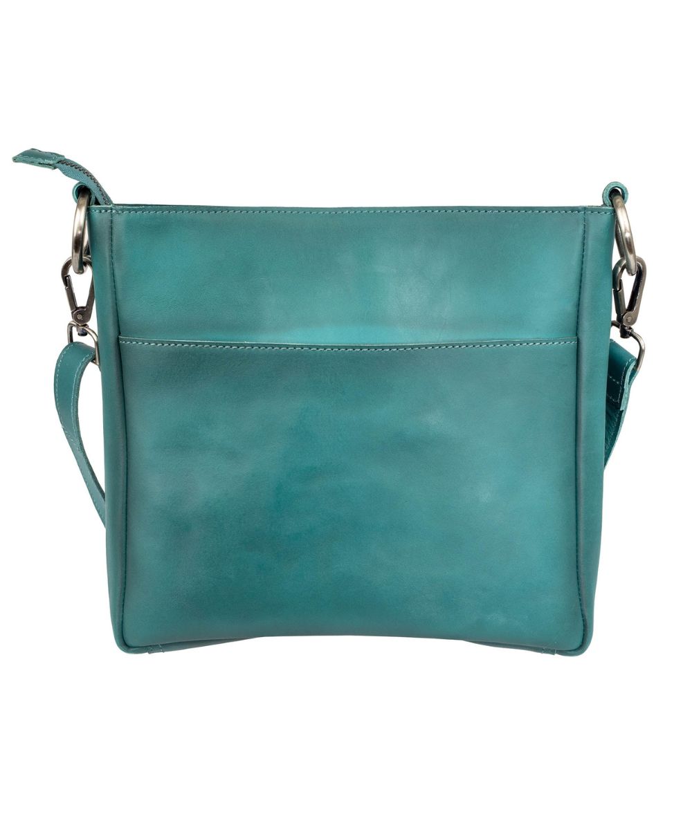 STS Women's Olivia Crossbody Purse