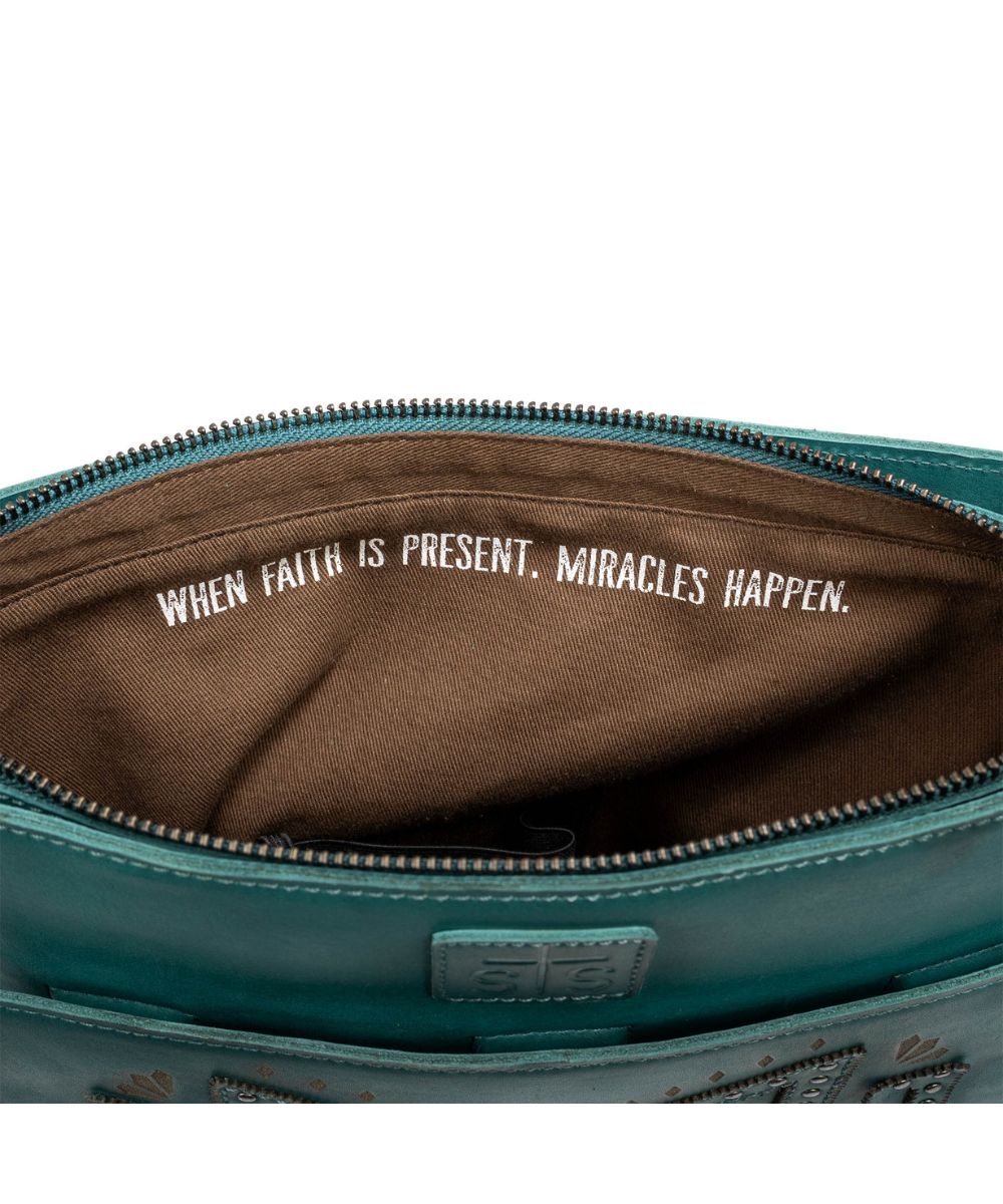 STS Women's Olivia Crossbody Purse