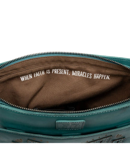STS Women's Olivia Crossbody Purse