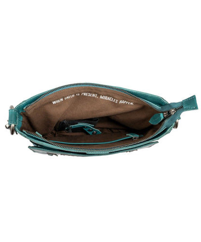 STS Women's Olivia Crossbody Purse