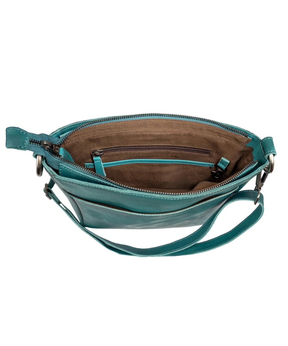 STS Women's Olivia Crossbody Purse