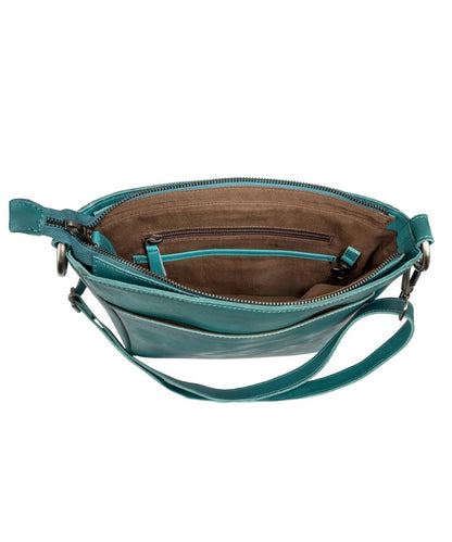 STS Women's Olivia Crossbody Purse