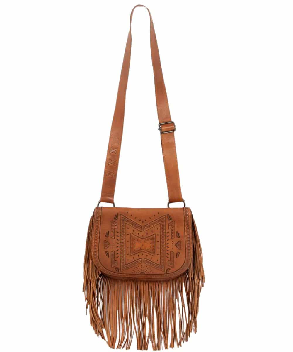 STS35409-a ! desc :  ! caption :