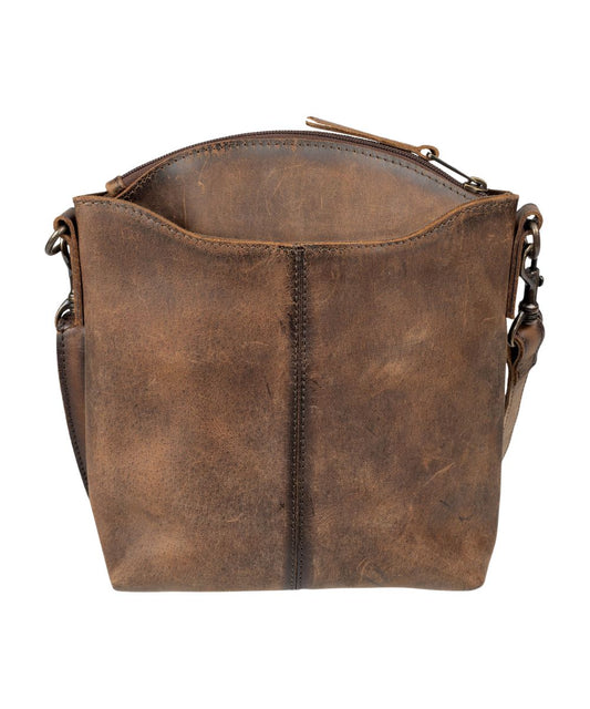 STS Women's Baroness Josie Crossbody Bag