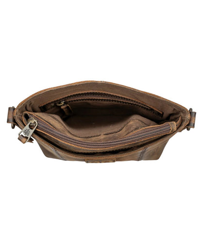 STS Women's Baroness Josie Crossbody Bag
