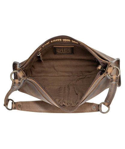 STS Women's Baroness Bailey Bag
