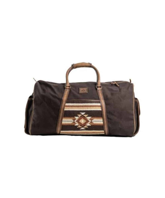 STS Women's Sioux Falls Duffle Bag