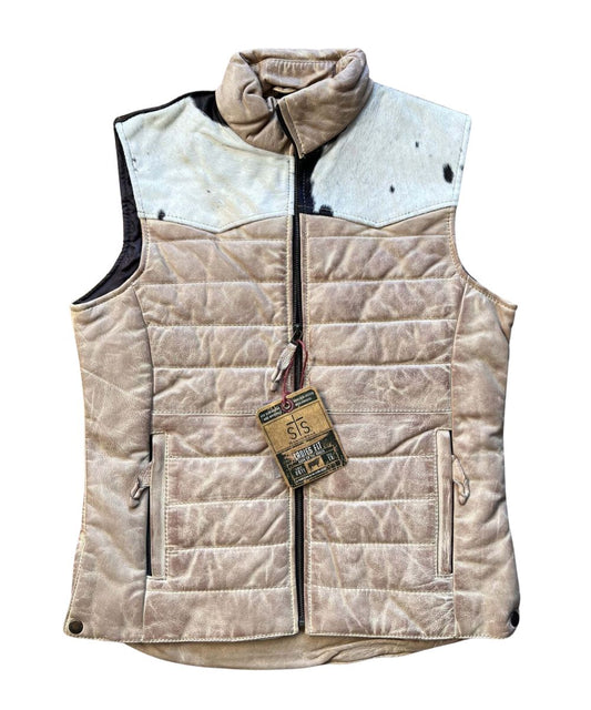 STS3894 (2) ! desc :  ! caption :