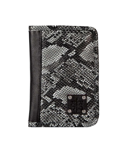 STS Women's Santana Wallet