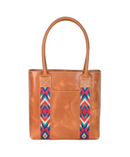 STS39945 ! desc :  ! caption :