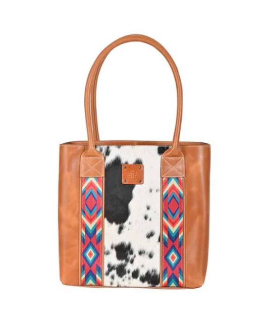 STS39945 ! desc :  ! caption :