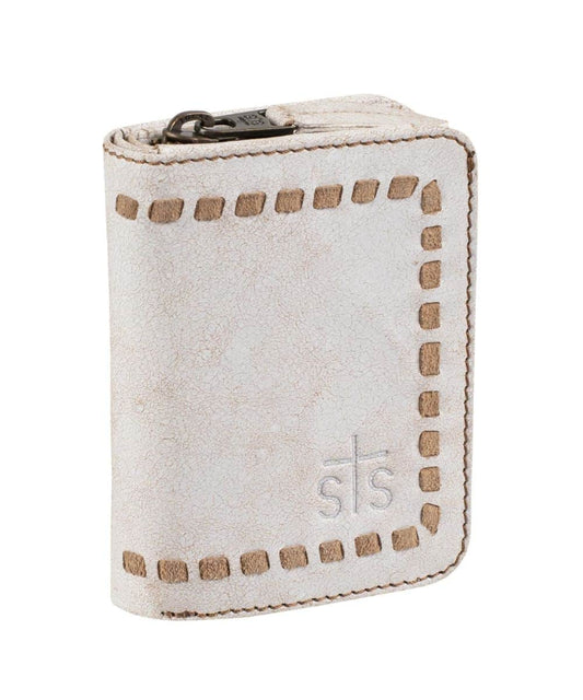 STS61588-a ! desc :  ! caption :