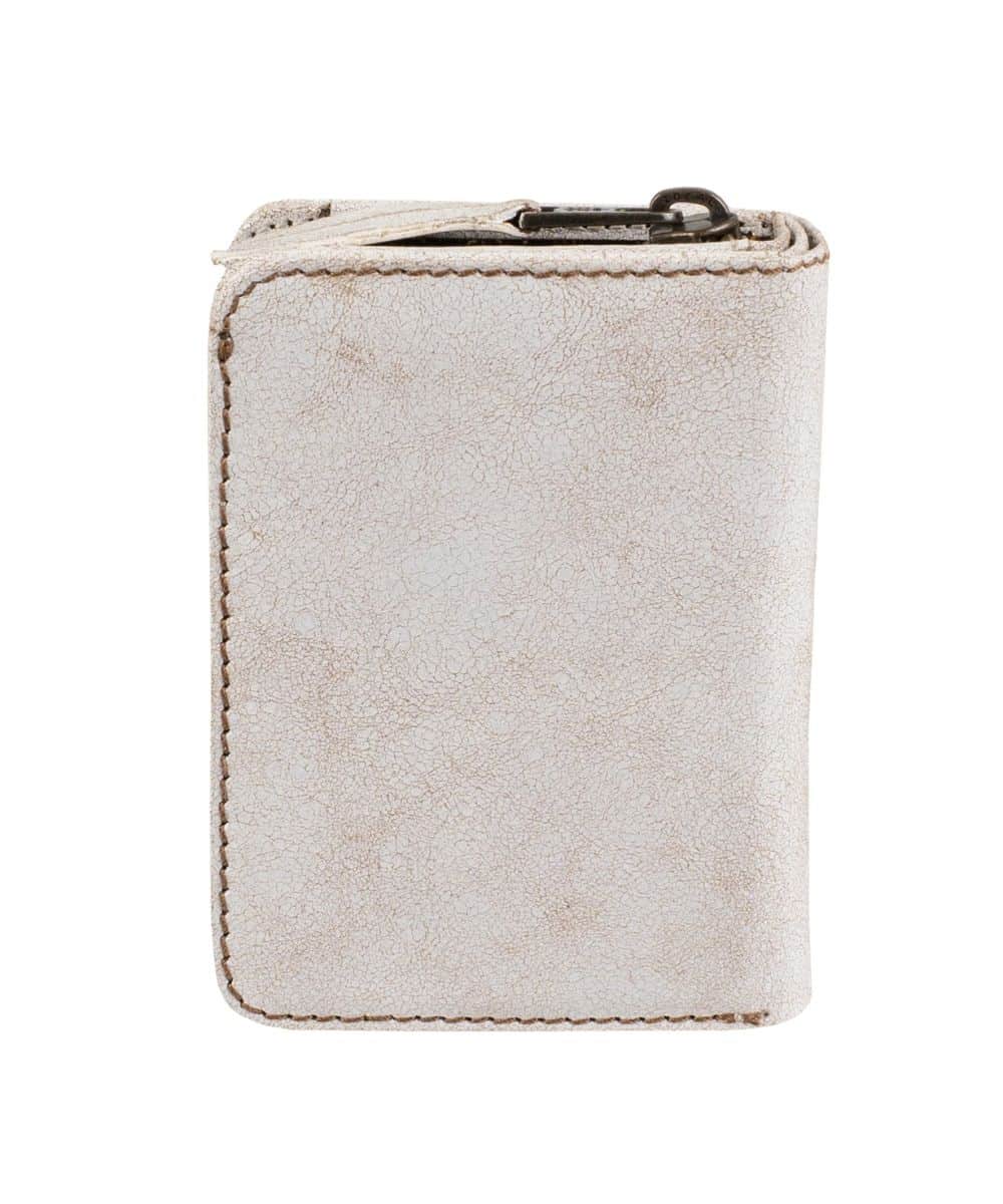 STS Women's Cremello Soni Wallet