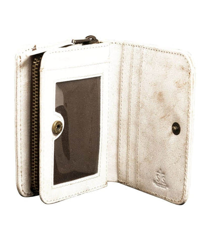 STS Women's Cremello Soni Wallet