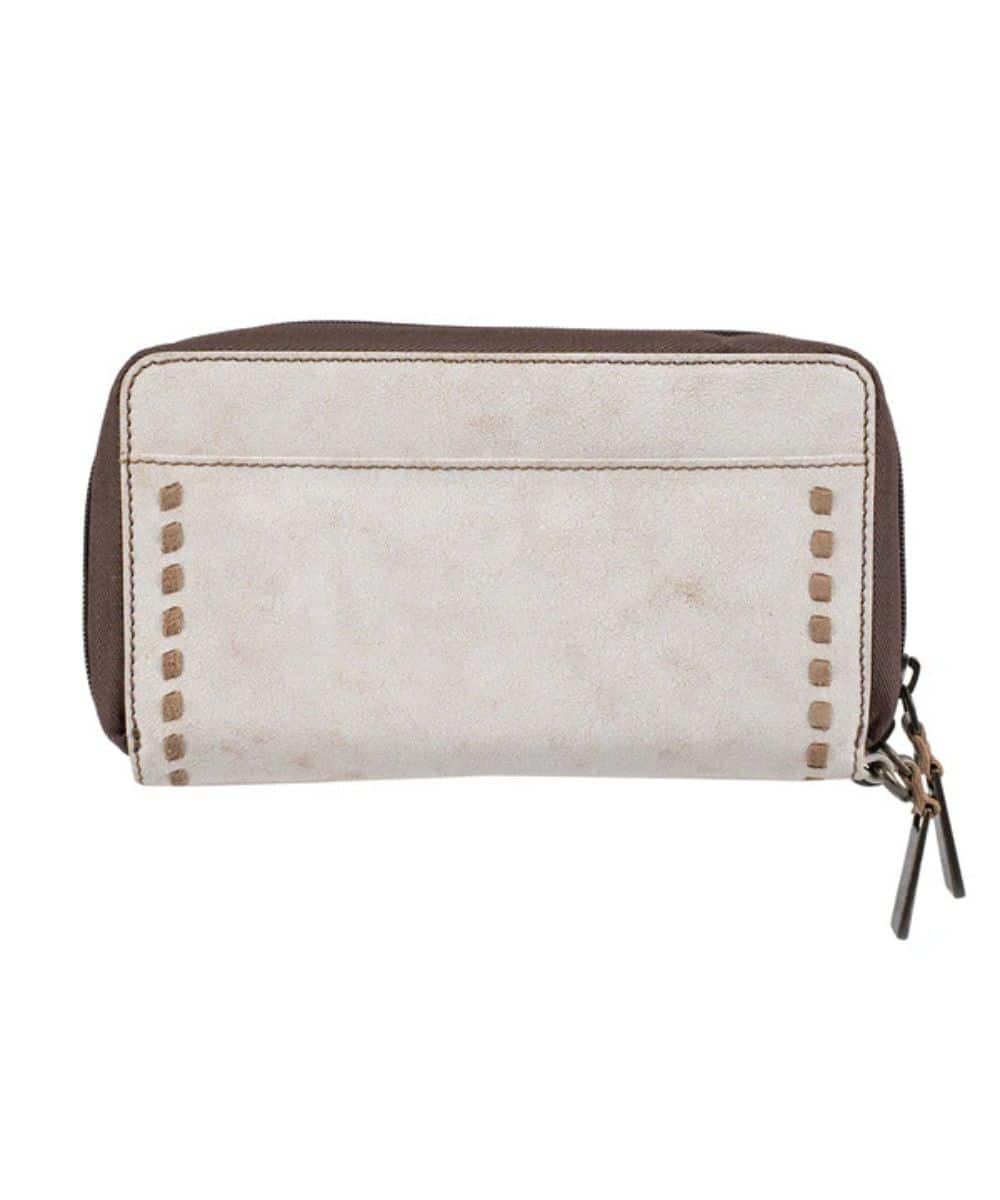 STS Women's Cremello Kacy Organizer