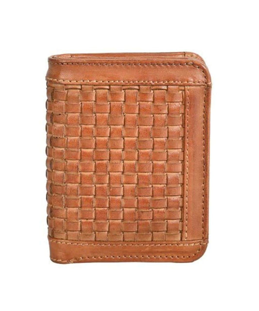 STS Women's Soni Wallet