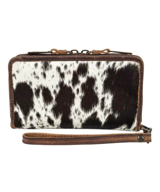 STS Women's Kacy Organizer
