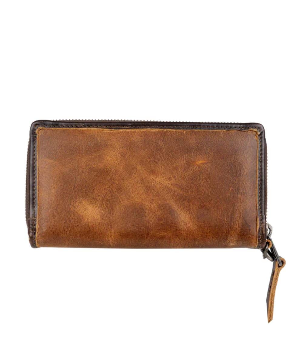 STS64308-a ! desc :  ! caption :