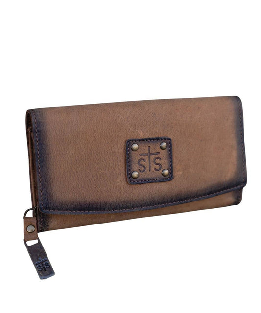 STS67503-a ! desc :  ! caption :