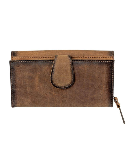 STS67503-a ! desc :  ! caption :