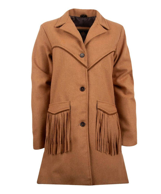 STS8992-a ! desc :  ! caption :