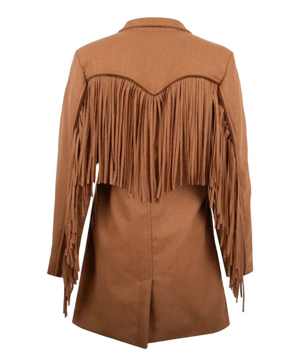 STS8992-a ! desc :  ! caption :