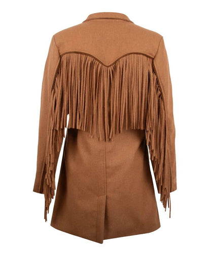 STS8992-a ! desc :  ! caption :