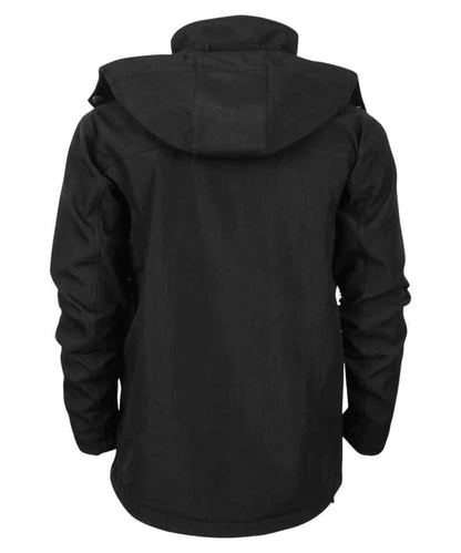 STS9135-a ! desc :  ! caption :