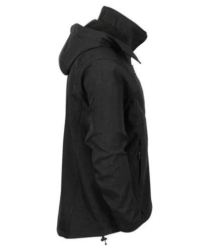 STS9135-a ! desc :  ! caption :