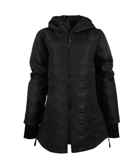 STS Women's Blakely Coat