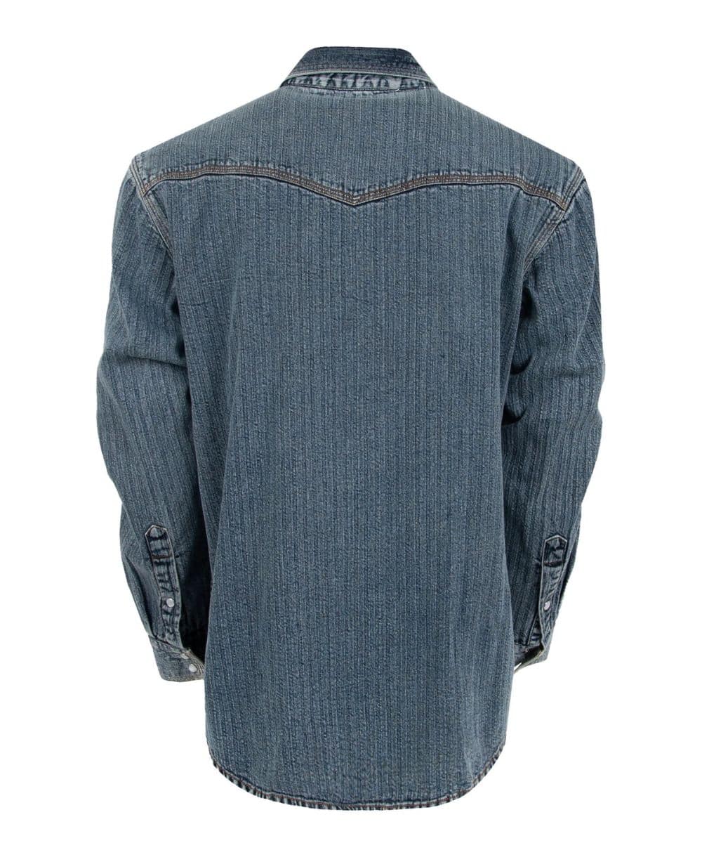 STS9811-a ! desc :  ! caption :