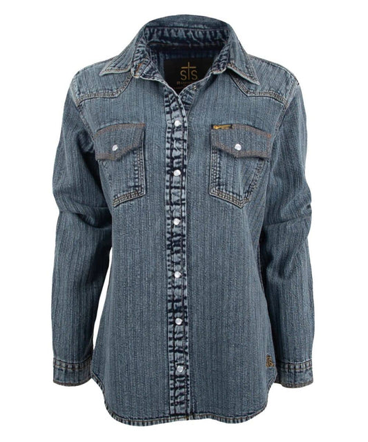 STS9813-a ! desc :  ! caption :