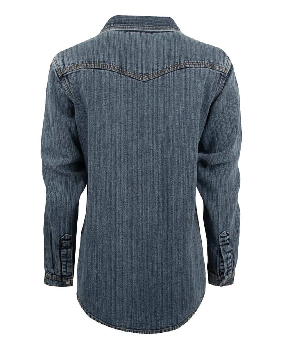 STS9813-a ! desc :  ! caption :